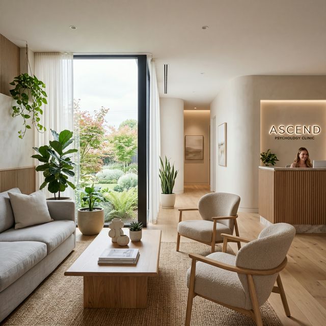 Clínica Drª Clara Mendes